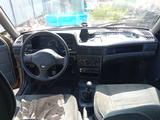 Daewoo Nexia 2005 годаfor1 100 000 тг. в Астана – фото 2