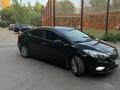 Kia Cerato 2014 года за 6 500 000 тг. в Астана – фото 11
