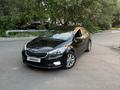Kia Cerato 2014 года за 6 500 000 тг. в Астана – фото 10