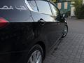 Kia Cerato 2014 года за 6 500 000 тг. в Астана – фото 15