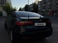 Kia Cerato 2014 года за 6 500 000 тг. в Астана – фото 17