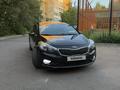 Kia Cerato 2014 года за 6 500 000 тг. в Астана – фото 14