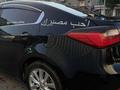 Kia Cerato 2014 года за 6 500 000 тг. в Астана – фото 18