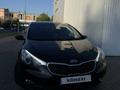 Kia Cerato 2014 года за 6 500 000 тг. в Астана – фото 20