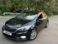 Kia Cerato 2014 года за 6 500 000 тг. в Астана – фото 2
