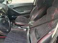 Kia Cerato 2014 года за 6 500 000 тг. в Астана – фото 5