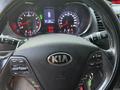 Kia Cerato 2014 года за 6 500 000 тг. в Астана – фото 7