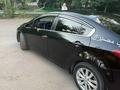 Kia Cerato 2014 года за 6 500 000 тг. в Астана – фото 8