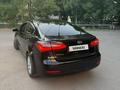 Kia Cerato 2014 года за 6 500 000 тг. в Астана – фото 9