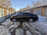 Toyota Camry 2014 года за 11 000 000 тг. в Костанай – фото 3