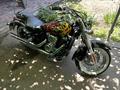 Kawasaki  VN900 Vulcan 2007 годаfor2 750 000 тг. в Алматы – фото 2