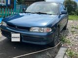 Mitsubishi Lancer 1993 года за 1 270 000 тг. в Усть-Каменогорск – фото 5