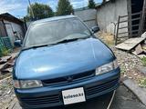 Mitsubishi Lancer 1993 года за 1 270 000 тг. в Усть-Каменогорск – фото 3