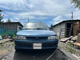 Mitsubishi Lancer 1993 года за 1 270 000 тг. в Усть-Каменогорск – фото 4