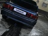 Mitsubishi Lancer 1993 года за 1 270 000 тг. в Усть-Каменогорск – фото 2