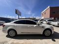 Kia K7 2015 годаүшін5 500 000 тг. в Тараз – фото 8