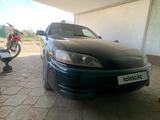 Lexus ES 300 1993 года за 2 000 000 тг. в Чунджа – фото 4