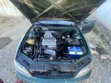 Lexus ES 300 1993 года за 2 000 000 тг. в Чунджа