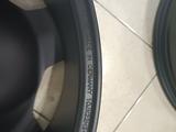 Диски Мерседес W463 W464 G63 AMG за 2 550 000 тг. в Астана – фото 3