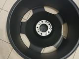 Диски Мерседес W463 W464 G63 AMG за 2 550 000 тг. в Астана – фото 4