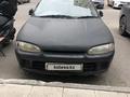 Mitsubishi Mirage 1995 годаүшін250 000 тг. в Астана – фото 4