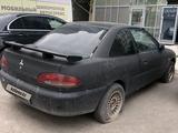 Mitsubishi Mirage 1995 года за 250 000 тг. в Астана – фото 3