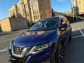 Nissan Rogue 2018 годаүшін7 600 000 тг. в Актобе