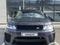 Land Rover Range Rover Sport 2022 годаүшін74 000 000 тг. в Алматы