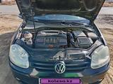 Volkswagen Golf 2005 года за 2 900 000 тг. в Жосалы