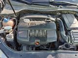 Volkswagen Golf 2005 года за 2 900 000 тг. в Жосалы – фото 2