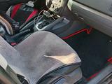Volkswagen Golf 2005 года за 2 900 000 тг. в Жосалы – фото 5