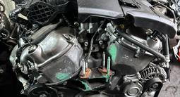 Двигатель Mazda CX 9 за 550 000 тг. в Алматы