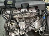 Двигатель Mazda CX 9 за 600 000 тг. в Алматы – фото 3