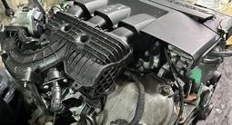 Двигатель Mazda CX 9 за 550 000 тг. в Алматы – фото 2
