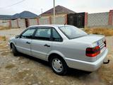 Volkswagen Passat 1995 года за 2 200 000 тг. в Кентау