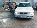 Mitsubishi Galant 1992 годаfor850 000 тг. в Астана – фото 5