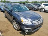 Subaru Outback 2013 года за 111 111 тг. в Алматы