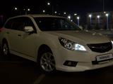 Subaru Legacy 2009 года за 7 000 000 тг. в Усть-Каменогорск