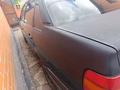 Volkswagen Passat 1995 годаүшін950 000 тг. в Караганда – фото 10