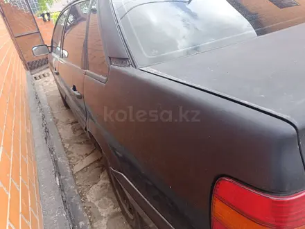 Volkswagen Passat 1995 года за 950 000 тг. в Караганда – фото 10