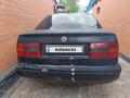Volkswagen Passat 1995 годаүшін950 000 тг. в Караганда – фото 13