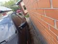 Volkswagen Passat 1995 годаүшін950 000 тг. в Караганда – фото 14