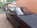 Volkswagen Passat 1995 годаүшін950 000 тг. в Караганда – фото 15