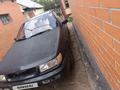 Volkswagen Passat 1995 годаүшін950 000 тг. в Караганда – фото 16