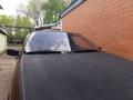 Volkswagen Passat 1995 годаүшін950 000 тг. в Караганда – фото 18