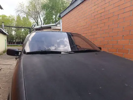 Volkswagen Passat 1995 года за 950 000 тг. в Караганда – фото 18