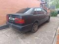 Volkswagen Passat 1995 годаүшін950 000 тг. в Караганда – фото 19
