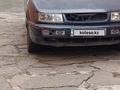 Volkswagen Passat 1995 годаүшін950 000 тг. в Караганда