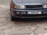 Volkswagen Passat 1995 годаүшін950 000 тг. в Караганда