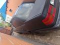 Volkswagen Passat 1995 годаүшін950 000 тг. в Караганда – фото 20